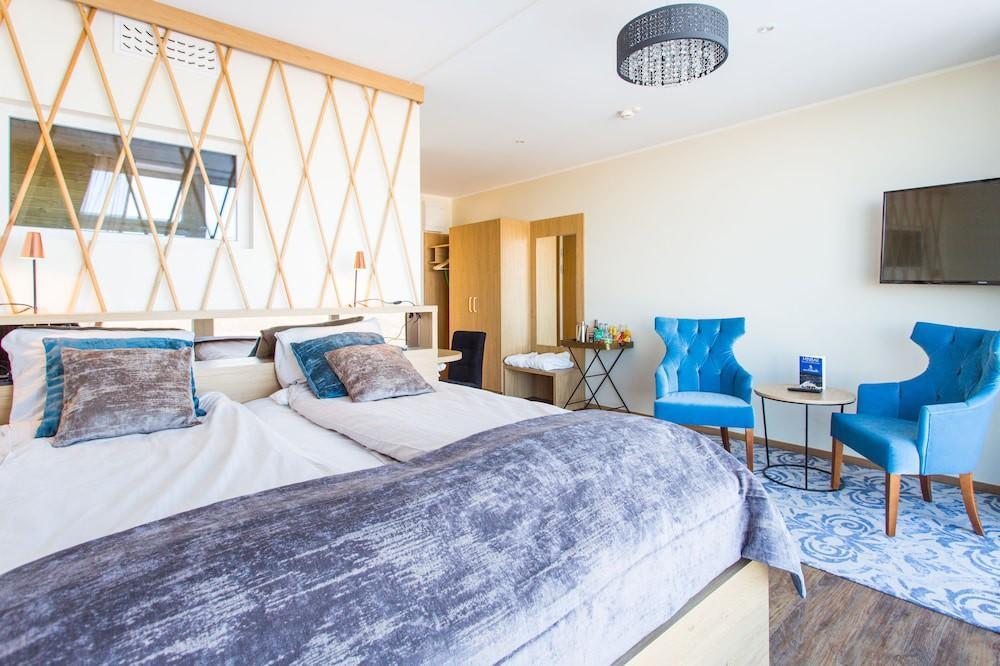 Hotell Hallstaberget Sollefteå Eksteriør bilde
