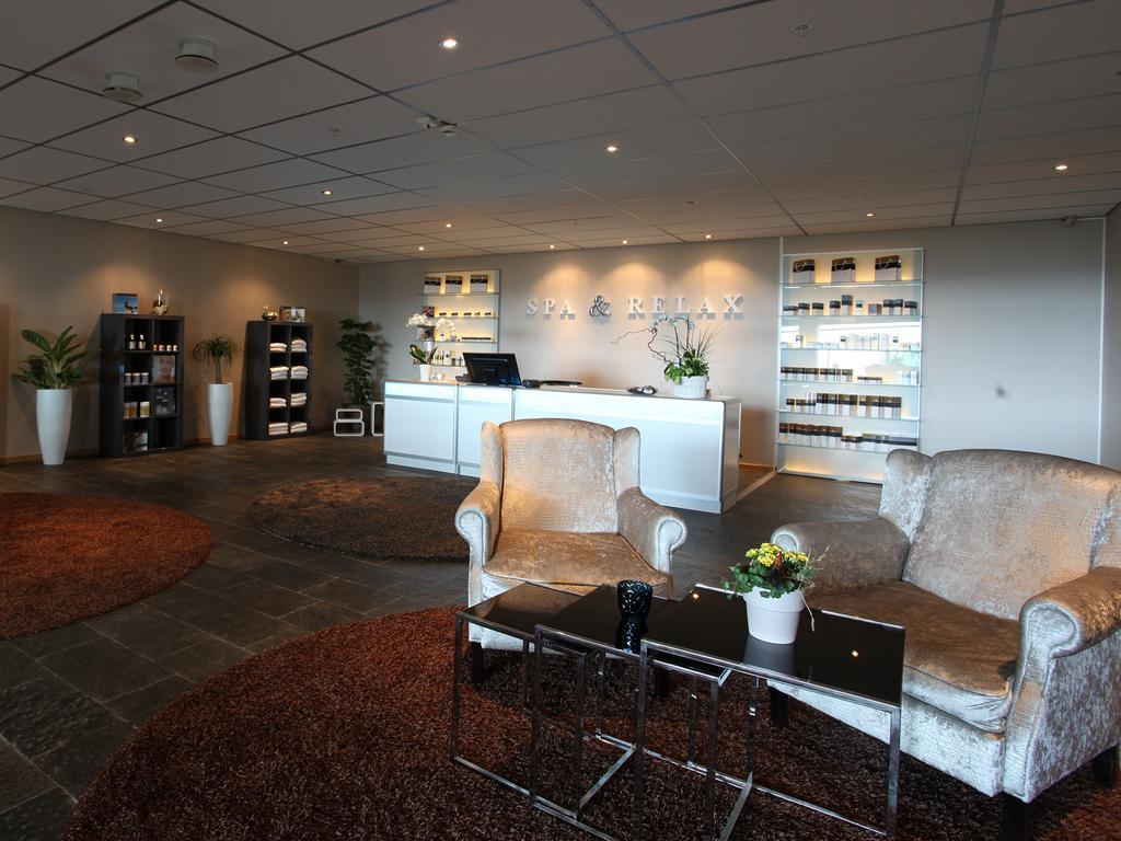 Hotell Hallstaberget Sollefteå Rom bilde